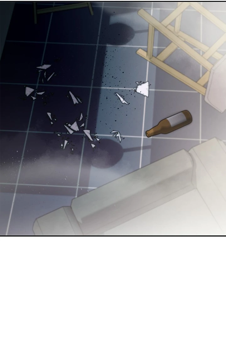 Read Mind the Gap chapter 10 image 61 on Lezhin