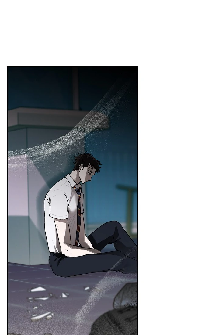 Read Mind the Gap chapter 10 image 62 on Lezhin