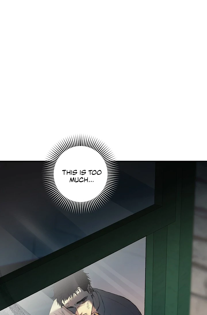 Read Mind the Gap chapter 10 image 64 on Lezhin