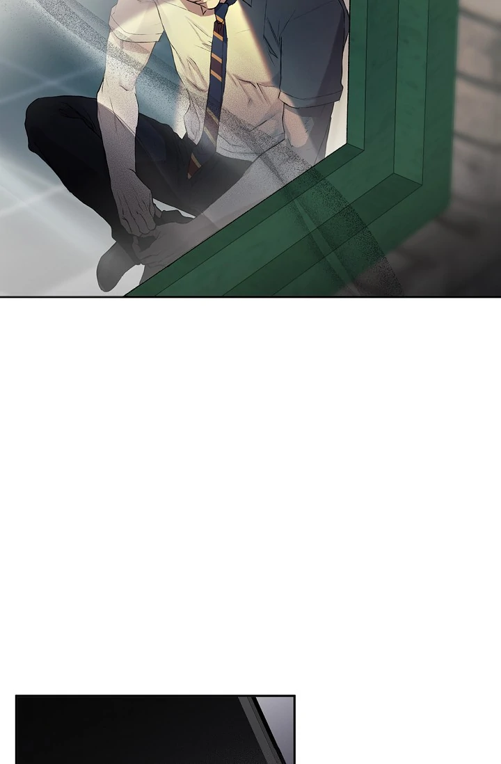Read Mind the Gap chapter 10 image 65 on Lezhin