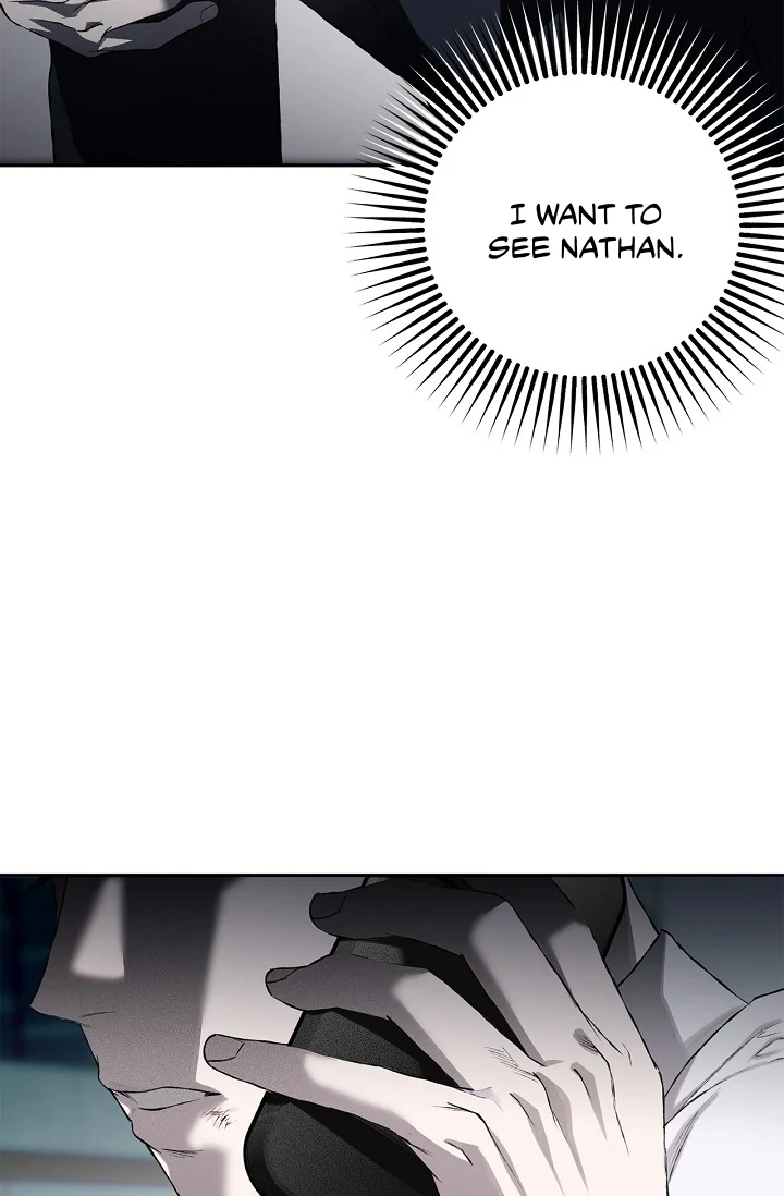 Read Mind the Gap chapter 10 image 67 on Lezhin