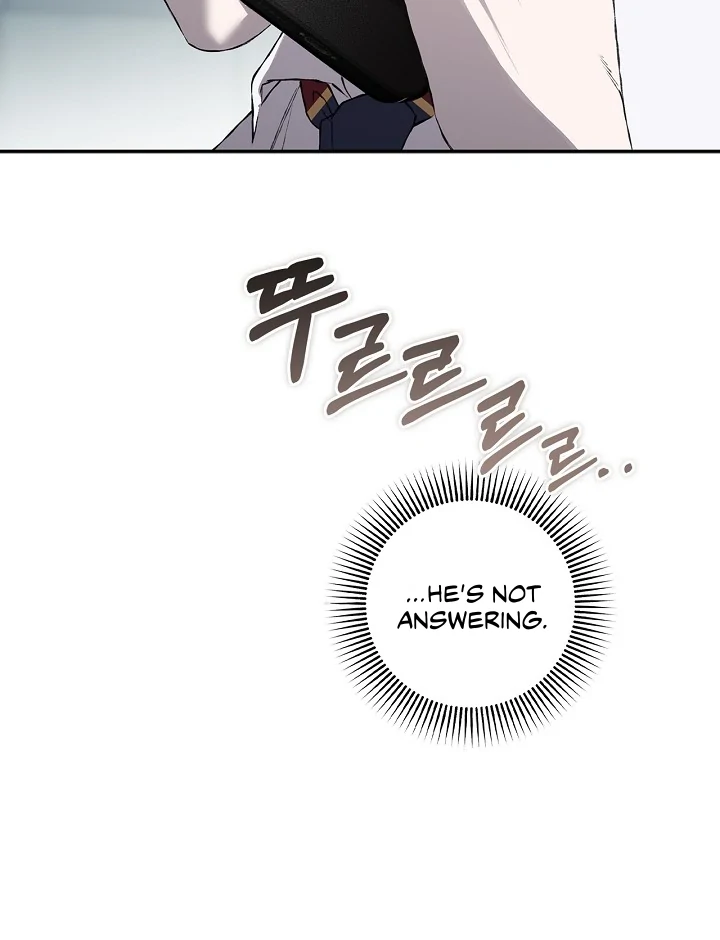 Read Mind the Gap chapter 10 image 68 on Lezhin