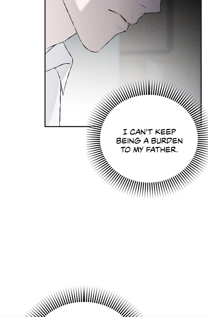 Read Mind the Gap chapter 10 image 71 on Lezhin