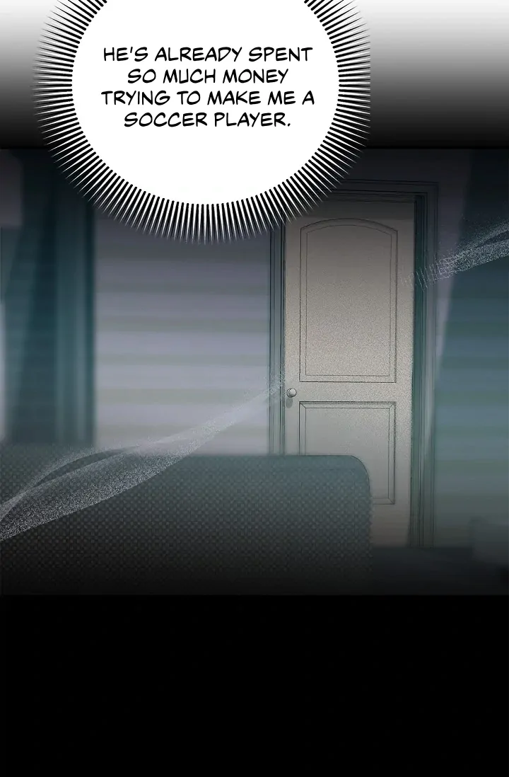 Read Mind the Gap chapter 10 image 72 on Lezhin