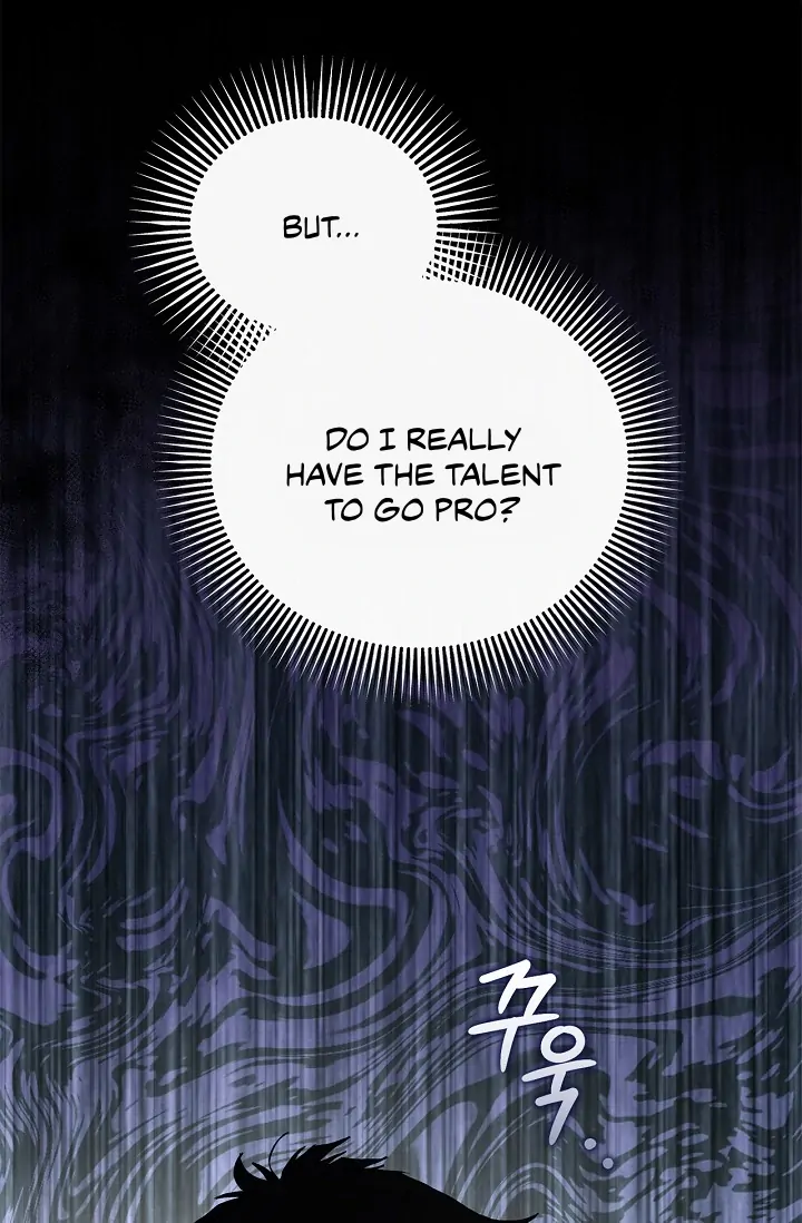 Read Mind the Gap chapter 10 image 73 on Lezhin