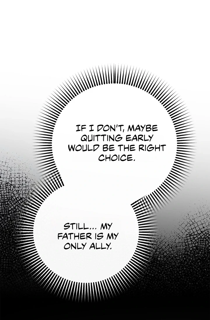 Read Mind the Gap chapter 10 image 76 on Lezhin