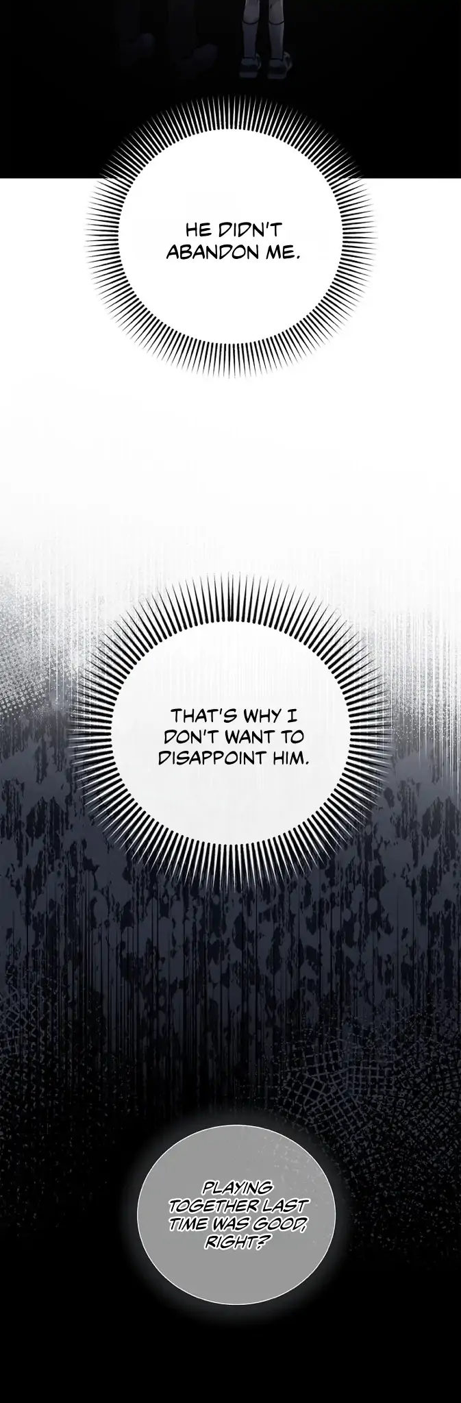 Read Mind the Gap chapter 10 image 78 on Lezhin