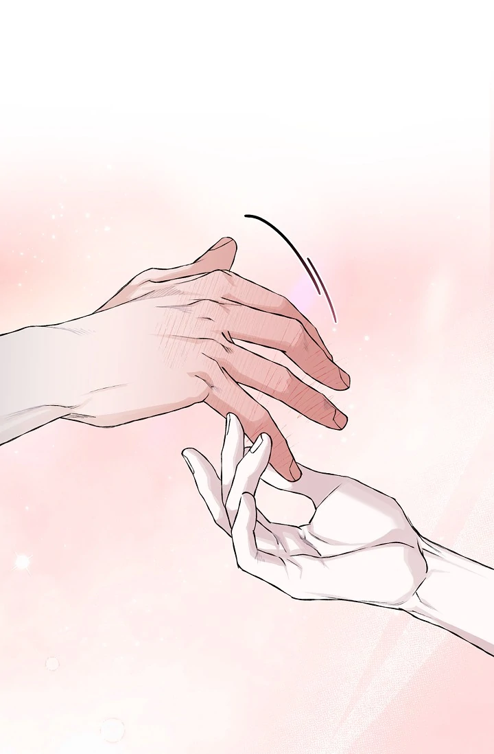 Read Mind the Gap chapter 10 image 8 on Lezhin