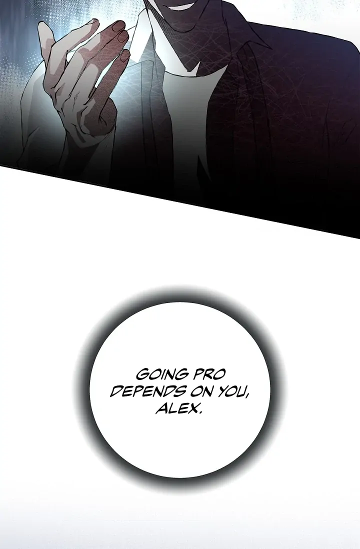 Read Mind the Gap chapter 10 image 80 on Lezhin