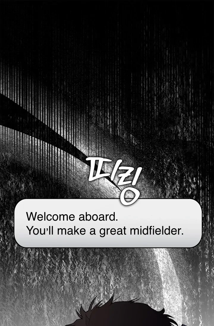 Read Mind the Gap chapter 10 image 85 on Lezhin