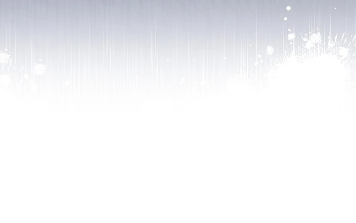 Read Mind the Gap chapter 10 image 88 on Lezhin