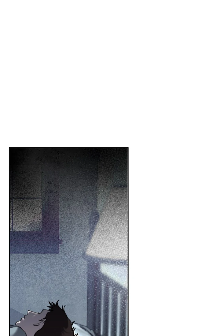 Read Mind the Gap chapter 10 image 89 on Lezhin