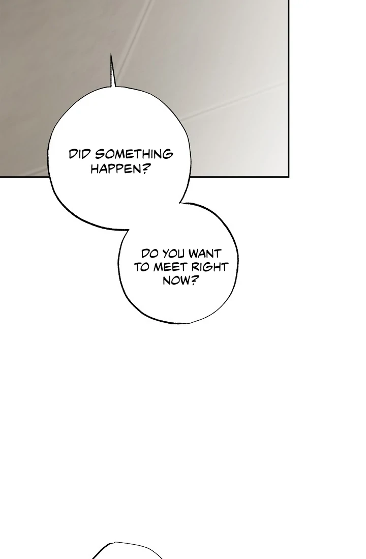 Read Mind the Gap chapter 10 image 98 on Lezhin