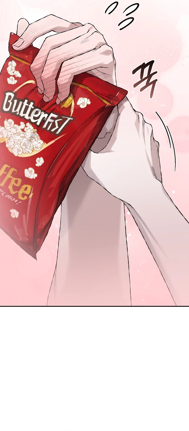 Read Mind the Gap chapter 11 image 10 on Lezhin