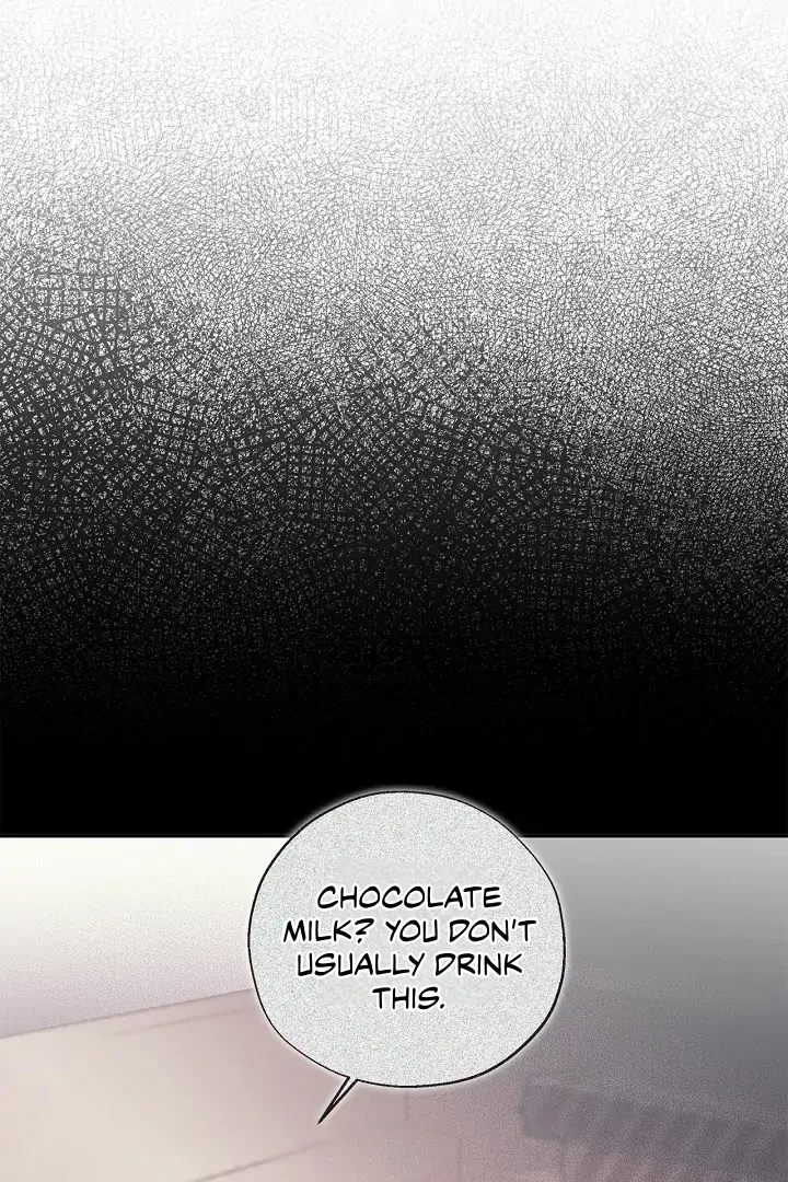 Read Mind the Gap chapter 11 image 16 on Lezhin