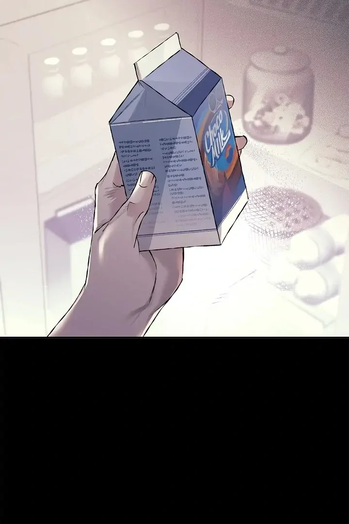 Read Mind the Gap chapter 11 image 17 on Lezhin