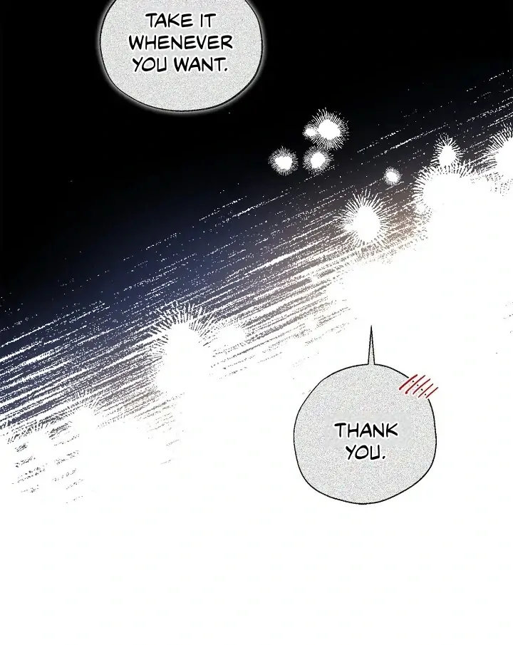 Read Mind the Gap chapter 11 image 19 on Lezhin