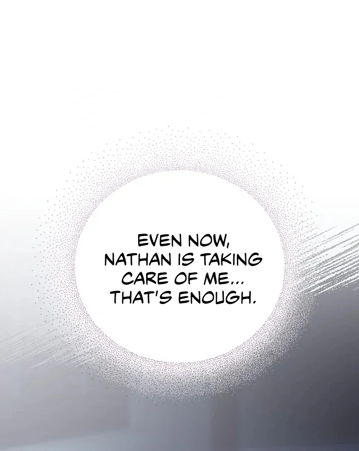 Read Mind the Gap chapter 11 image 20 on Lezhin