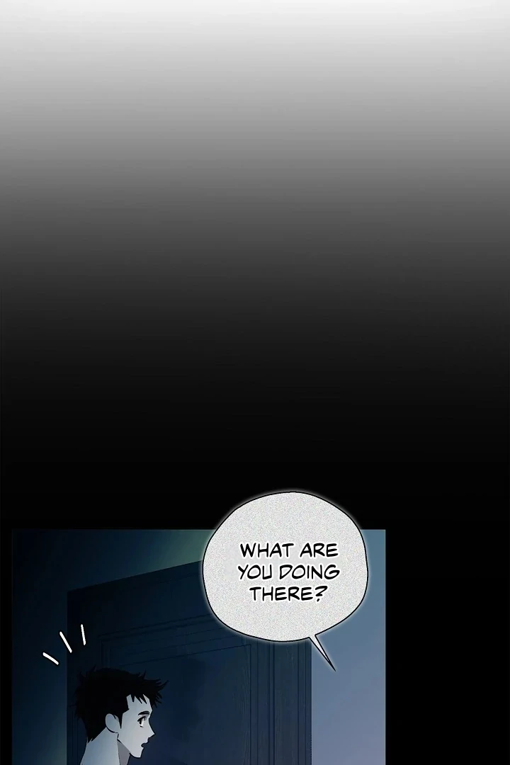 Read Mind the Gap chapter 11 image 33 on Lezhin