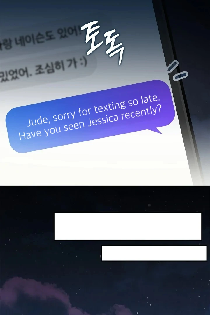 Read Mind the Gap chapter 11 image 45 on Lezhin
