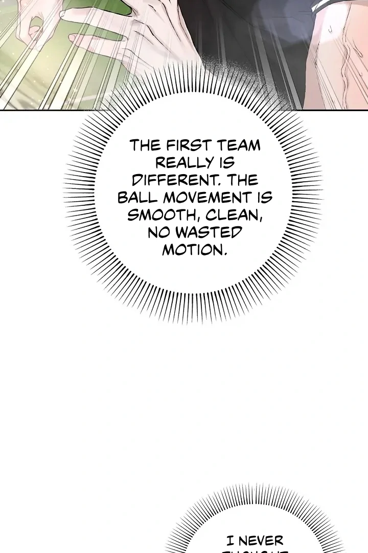 Read Mind the Gap chapter 12 image 14 on Lezhin