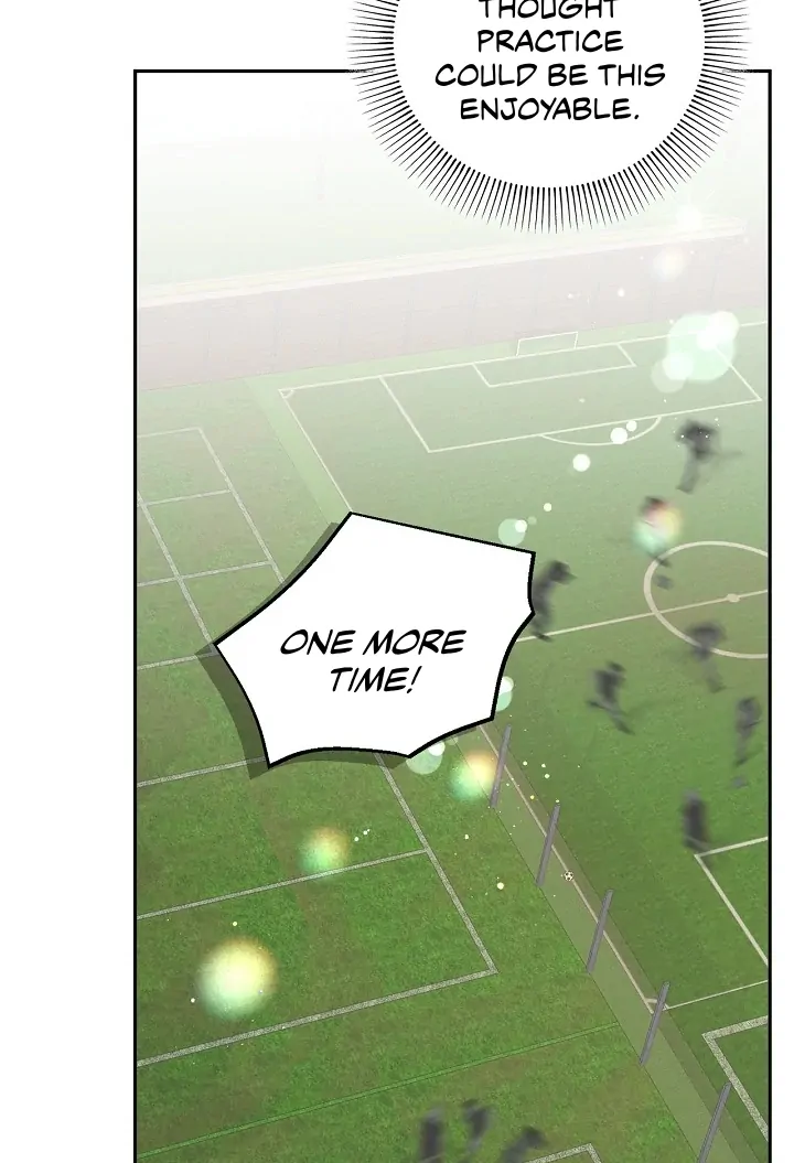 Read Mind the Gap chapter 12 image 15 on Lezhin
