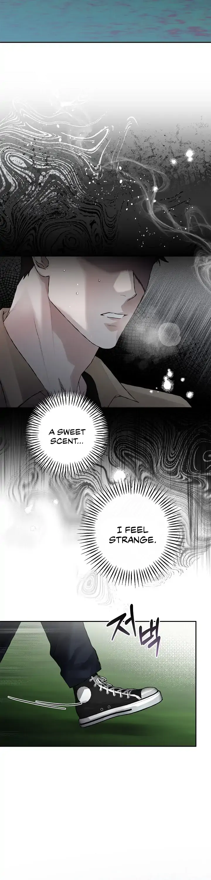 Read Mind the Gap chapter 12 image 27 on Lezhin