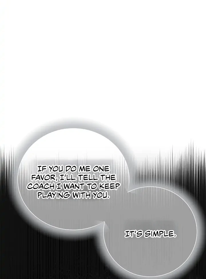 Read Mind the Gap chapter 12 image 39 on Lezhin