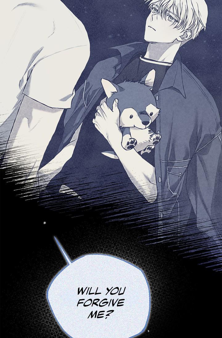Read Mind the Gap chapter 17 image 10 on Lezhin