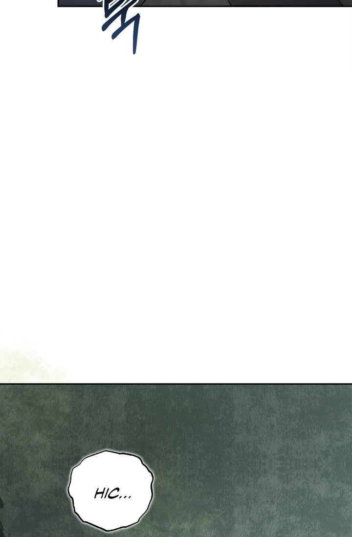 Read Mind the Gap chapter 17 image 109 on Lezhin