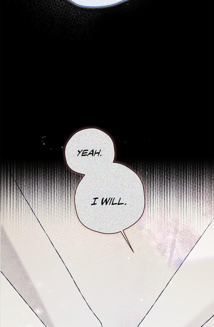 Read Mind the Gap chapter 17 image 11 on Lezhin