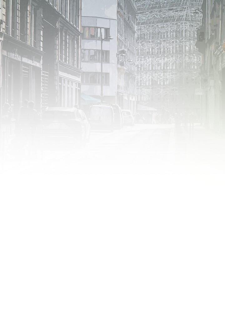 Read Mind the Gap chapter 17 image 111 on Lezhin