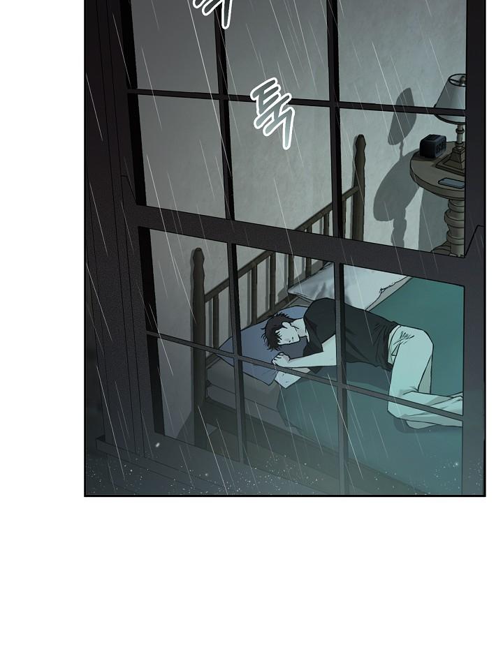 Read Mind the Gap chapter 17 image 114 on Lezhin