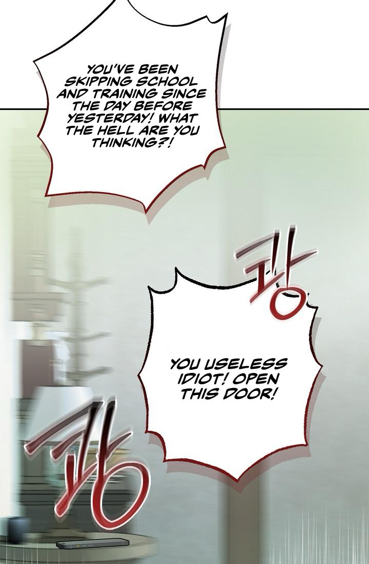 Read Mind the Gap chapter 17 image 116 on Lezhin