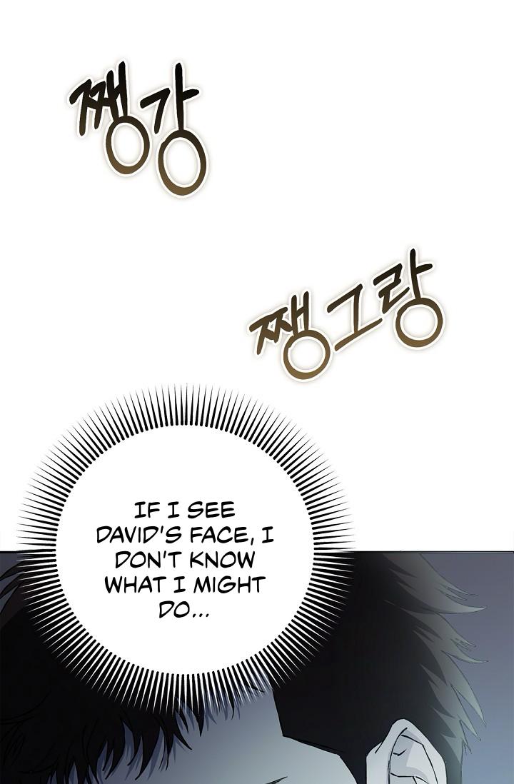 Read Mind the Gap chapter 17 image 118 on Lezhin