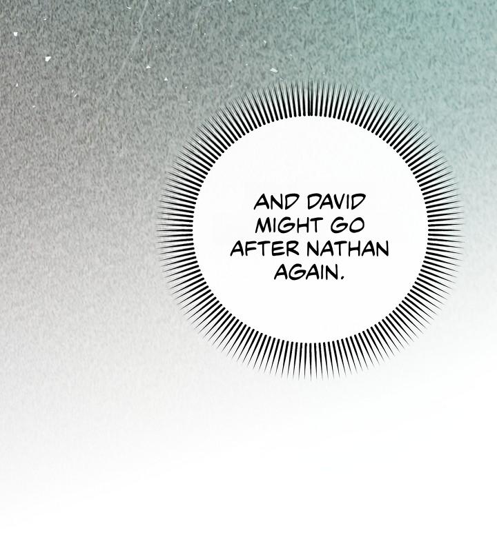 Read Mind the Gap chapter 17 image 120 on Lezhin