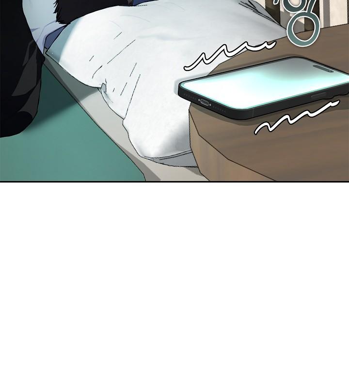 Read Mind the Gap chapter 17 image 123 on Lezhin