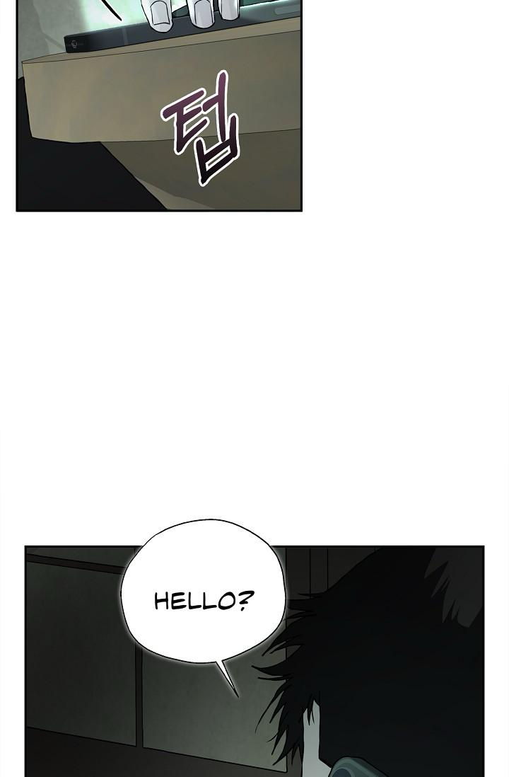 Read Mind the Gap chapter 17 image 125 on Lezhin