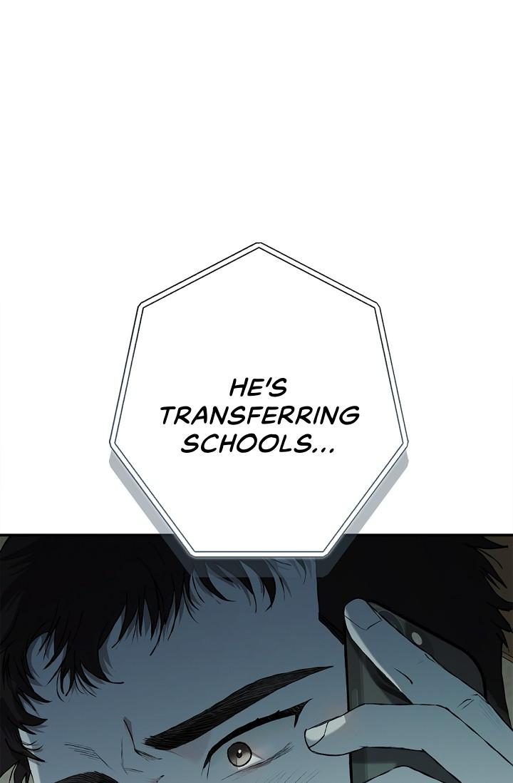 Read Mind the Gap chapter 17 image 128 on Lezhin