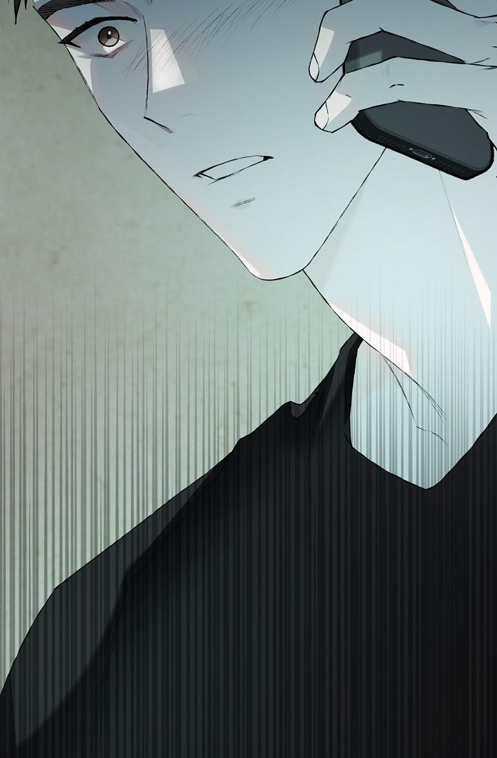 Read Mind the Gap chapter 17 image 129 on Lezhin