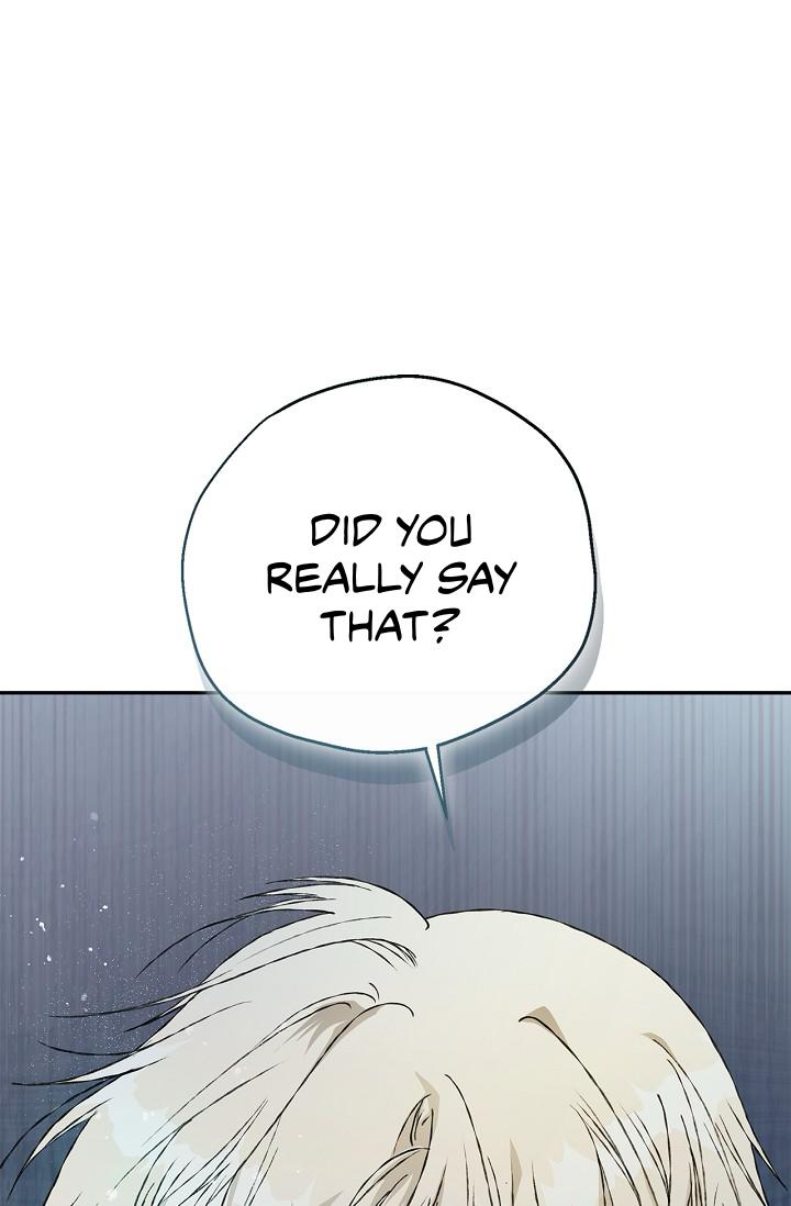 Read Mind the Gap chapter 17 image 2 on Lezhin