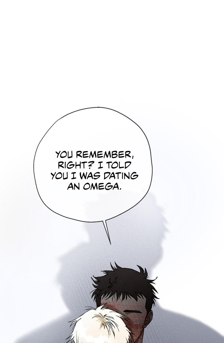 Read Mind the Gap chapter 17 image 25 on Lezhin