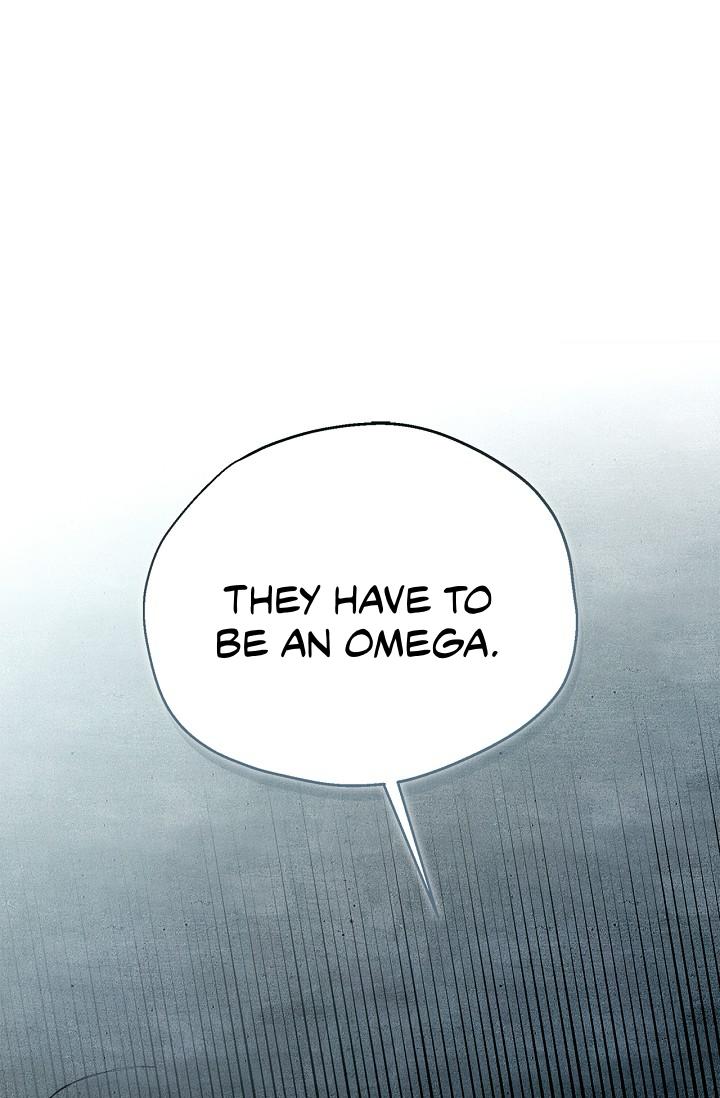 Read Mind the Gap chapter 17 image 28 on Lezhin