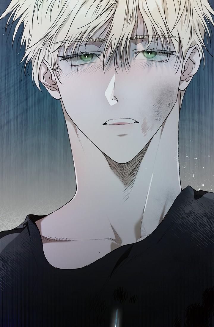 Read Mind the Gap chapter 17 image 3 on Lezhin