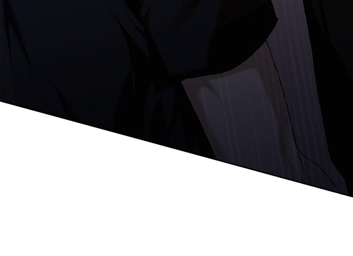 Read Mind the Gap chapter 17 image 30 on Lezhin