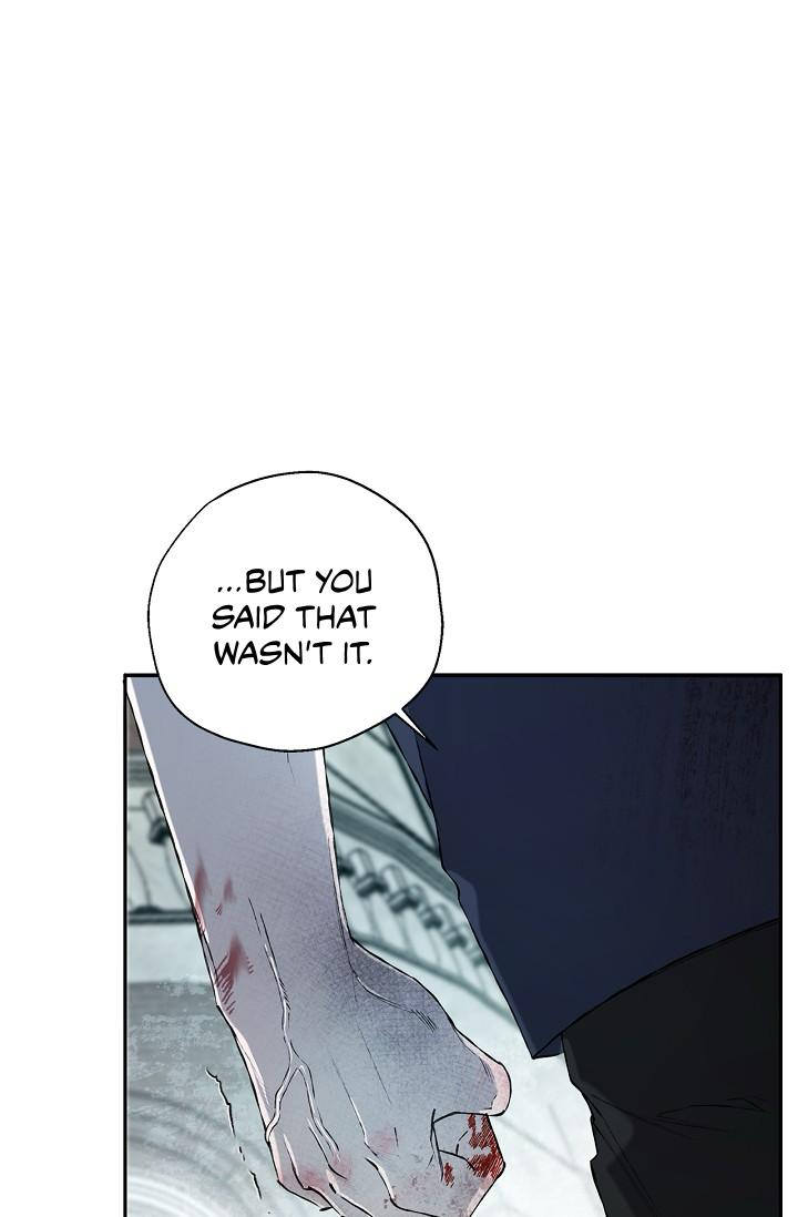 Read Mind the Gap chapter 17 image 31 on Lezhin