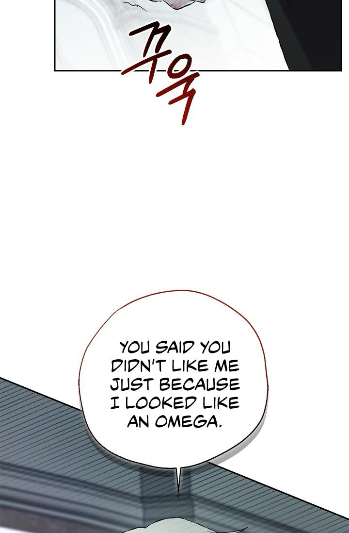 Read Mind the Gap chapter 17 image 32 on Lezhin