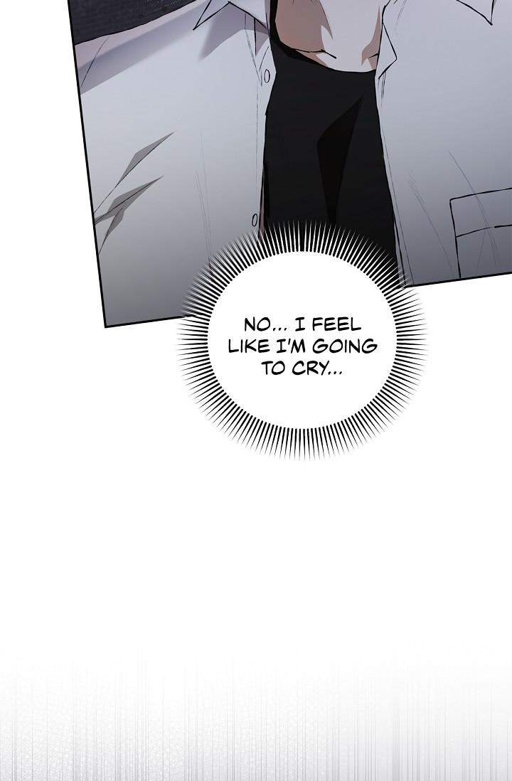 Read Mind the Gap chapter 17 image 36 on Lezhin