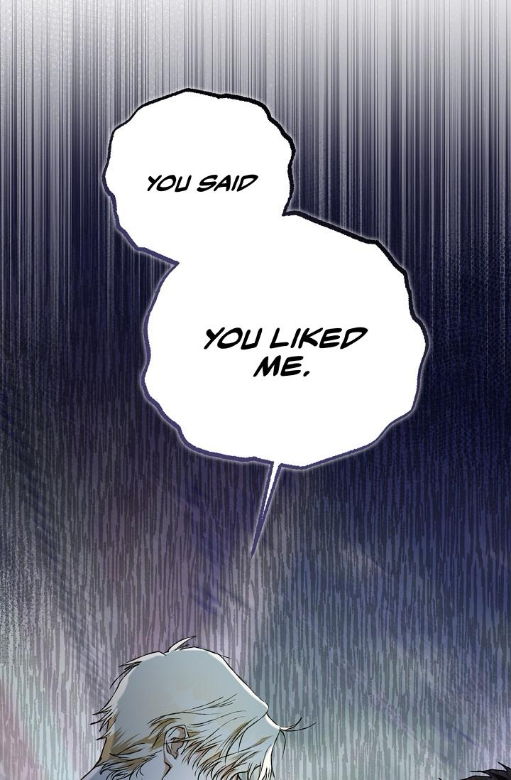 Read Mind the Gap chapter 17 image 37 on Lezhin