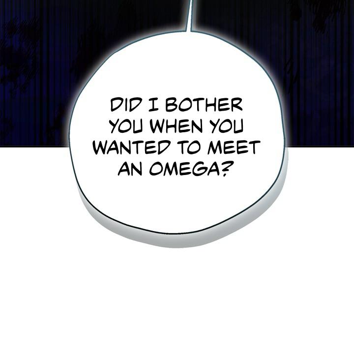 Read Mind the Gap chapter 17 image 4 on Lezhin